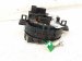 2014 Honda Accord Clockspring Reel Assy 3.5l Ex l 35000 T2A A01 Replacement 2014 Honda Accord Clockspring Reel Assy 3.5l Ex l 35000 T2A A01 Replacement thumbnail