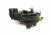 2014 Honda Accord Clockspring Reel Assy 3.5l Ex l 35000 T2A A01 Replacement 2014 Honda Accord Clockspring Reel Assy 3.5l Ex l 35000 T2A A01 Replacement thumbnail