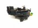 2014 Honda Accord Clockspring Reel Assy 3.5l Ex l 35000 T2A A01 Replacement 2014 Honda Accord Clockspring Reel Assy 3.5l Ex l 35000 T2A A01 Replacement thumbnail