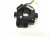 2014 Honda Accord Clockspring Reel Assy 3.5l Ex l 35000 T2A A01 Replacement 2014 Honda Accord Clockspring Reel Assy 3.5l Ex l 35000 T2A A01 Replacement thumbnail