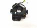 2014 Honda Accord Clockspring Reel Assy 3.5l Ex l 35000 T2A A01 Replacement 2014 Honda Accord Clockspring Reel Assy 3.5l Ex l 35000 T2A A01 Replacement thumbnail