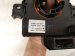 2014 Honda Accord Clockspring Reel Assy 3.5l Ex l 35000 T2A A01 Replacement 2014 Honda Accord Clockspring Reel Assy 3.5l Ex l 35000 T2A A01 Replacement thumbnail