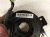 2014 Honda Accord Clockspring Reel Assy 3.5l Ex l 35000 T2A A01 Replacement 2014 Honda Accord Clockspring Reel Assy 3.5l Ex l 35000 T2A A01 Replacement thumbnail