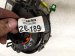 2014 Honda Accord Clockspring Reel Assy 3.5l Ex l 35000 T2A A01 Replacement 2014 Honda Accord Clockspring Reel Assy 3.5l Ex l 35000 T2A A01 Replacement thumbnail