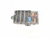 2014 Honda Accord Driver Cabin Fuse Box 3.5l Ex l 38200 T2A A31 Replacement 2014 Honda Accord Driver Cabin Fuse Box 3.5l Ex l 38200 T2A A31 Replacement thumbnail