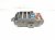 2014 Honda Accord Driver Cabin Fuse Box 3.5l Ex l 38200 T2A A31 Replacement 2014 Honda Accord Driver Cabin Fuse Box 3.5l Ex l 38200 T2A A31 Replacement thumbnail