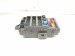2014 Honda Accord Driver Cabin Fuse Box 3.5l Ex l 38200 T2A A31 Replacement 2014 Honda Accord Driver Cabin Fuse Box 3.5l Ex l 38200 T2A A31 Replacement thumbnail
