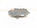 2014 Honda Accord Driver Cabin Fuse Box 3.5l Ex l 38200 T2A A31 Replacement 2014 Honda Accord Driver Cabin Fuse Box 3.5l Ex l 38200 T2A A31 Replacement thumbnail