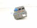 2014 Honda Accord Driver Cabin Fuse Box 3.5l Ex l 38200 T2A A31 Replacement 2014 Honda Accord Driver Cabin Fuse Box 3.5l Ex l 38200 T2A A31 Replacement thumbnail