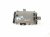 2014 Honda Accord Driver Cabin Fuse Box 3.5l Ex l 38200 T2A A31 Replacement 2014 Honda Accord Driver Cabin Fuse Box 3.5l Ex l 38200 T2A A31 Replacement thumbnail