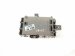 2014 Honda Accord Driver Cabin Fuse Box 3.5l Ex l 38200 T2A A31 Replacement 2014 Honda Accord Driver Cabin Fuse Box 3.5l Ex l 38200 T2A A31 Replacement thumbnail
