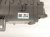 2014 Honda Accord Driver Cabin Fuse Box 3.5l Ex l 38200 T2A A31 Replacement 2014 Honda Accord Driver Cabin Fuse Box 3.5l Ex l 38200 T2A A31 Replacement thumbnail