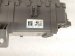 2014 Honda Accord Driver Cabin Fuse Box 3.5l Ex l 38200 T2A A31 Replacement 2014 Honda Accord Driver Cabin Fuse Box 3.5l Ex l 38200 T2A A31 Replacement thumbnail