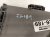 2014 Honda Accord Driver Cabin Fuse Box 3.5l Ex l 38200 T2A A31 Replacement 2014 Honda Accord Driver Cabin Fuse Box 3.5l Ex l 38200 T2A A31 Replacement thumbnail