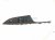 2014 Honda Accord Power / Master Window Control Switch Driver 35750 T2A A11 Replacement 2014 Honda Accord Power / Master Window Control Switch Driver 35750 T2A A11 Replacement thumbnail