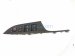 2014 Honda Accord Power / Master Window Control Switch Driver 35750 T2A A11 Replacement 2014 Honda Accord Power / Master Window Control Switch Driver 35750 T2A A11 Replacement thumbnail