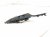 2014 Honda Accord Power / Master Window Control Switch Driver 35750 T2A A11 Replacement 2014 Honda Accord Power / Master Window Control Switch Driver 35750 T2A A11 Replacement thumbnail