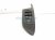 2014 Honda Accord Power / Master Window Control Switch Driver 35750 T2A A11 Replacement 2014 Honda Accord Power / Master Window Control Switch Driver 35750 T2A A11 Replacement thumbnail