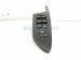 2014 Honda Accord Power / Master Window Control Switch Driver 35750 T2A A11 Replacement 2014 Honda Accord Power / Master Window Control Switch Driver 35750 T2A A11 Replacement thumbnail