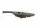2014 Honda Accord Power / Master Window Control Switch Driver 35750 T2A A11 Replacement 2014 Honda Accord Power / Master Window Control Switch Driver 35750 T2A A11 Replacement thumbnail