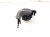 2014 Honda Accord Power / Master Window Control Switch Driver 35750 T2A A11 Replacement 2014 Honda Accord Power / Master Window Control Switch Driver 35750 T2A A11 Replacement thumbnail