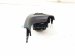 2014 Honda Accord Power / Master Window Control Switch Driver 35750 T2A A11 Replacement 2014 Honda Accord Power / Master Window Control Switch Driver 35750 T2A A11 Replacement thumbnail