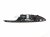 2014 Honda Accord Power / Master Window Control Switch Driver 35750 T2A A11 Replacement 2014 Honda Accord Power / Master Window Control Switch Driver 35750 T2A A11 Replacement thumbnail
