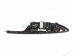 2014 Honda Accord Power / Master Window Control Switch Driver 35750 T2A A11 Replacement 2014 Honda Accord Power / Master Window Control Switch Driver 35750 T2A A11 Replacement thumbnail