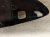 2014 Honda Accord Power / Master Window Control Switch Driver 35750 T2A A11 Replacement 2014 Honda Accord Power / Master Window Control Switch Driver 35750 T2A A11 Replacement thumbnail