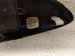 2014 Honda Accord Power / Master Window Control Switch Driver 35750 T2A A11 Replacement 2014 Honda Accord Power / Master Window Control Switch Driver 35750 T2A A11 Replacement thumbnail