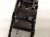 2014 Honda Accord Power / Master Window Control Switch Driver 35750 T2A A11 Replacement 2014 Honda Accord Power / Master Window Control Switch Driver 35750 T2A A11 Replacement thumbnail