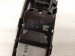 2014 Honda Accord Power / Master Window Control Switch Driver 35750 T2A A11 Replacement 2014 Honda Accord Power / Master Window Control Switch Driver 35750 T2A A11 Replacement thumbnail