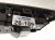 2014 Honda Accord Power / Master Window Control Switch Driver 35750 T2A A11 Replacement 2014 Honda Accord Power / Master Window Control Switch Driver 35750 T2A A11 Replacement thumbnail