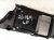2014 Honda Accord Power / Master Window Control Switch Driver 35750 T2A A11 Replacement 2014 Honda Accord Power / Master Window Control Switch Driver 35750 T2A A11 Replacement thumbnail