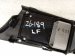 2014 Honda Accord Power / Master Window Control Switch Driver 35750 T2A A11 Replacement 2014 Honda Accord Power / Master Window Control Switch Driver 35750 T2A A11 Replacement thumbnail