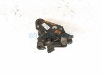 BMW RH HOOD LOCK LATCH ASSY BMW RH HOOD LOCK LATCH ASSY