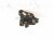 2011 BMW 750li Passenger Hood Lock Latch Assy 51 23 7 183 762 Replacement 2011 BMW 750li Passenger Hood Lock Latch Assy 51 23 7 183 762 Replacement thumbnail