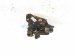 2011 BMW 750li Passenger Hood Lock Latch Assy 51 23 7 183 762 Replacement 2011 BMW 750li Passenger Hood Lock Latch Assy 51 23 7 183 762 Replacement thumbnail