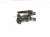 2011 BMW 750li Passenger Hood Lock Latch Assy 51 23 7 183 762 Replacement 2011 BMW 750li Passenger Hood Lock Latch Assy 51 23 7 183 762 Replacement thumbnail