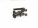 2011 BMW 750li Passenger Hood Lock Latch Assy 51 23 7 183 762 Replacement 2011 BMW 750li Passenger Hood Lock Latch Assy 51 23 7 183 762 Replacement thumbnail