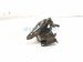 2011 BMW 750li Passenger Hood Lock Latch Assy 51 23 7 183 762 Replacement 2011 BMW 750li Passenger Hood Lock Latch Assy 51 23 7 183 762 Replacement thumbnail