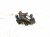 2011 BMW 750li Passenger Hood Lock Latch Assy 51 23 7 183 762 Replacement 2011 BMW 750li Passenger Hood Lock Latch Assy 51 23 7 183 762 Replacement thumbnail