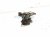 2011 BMW 750li Passenger Hood Lock Latch Assy 51 23 7 183 762 Replacement 2011 BMW 750li Passenger Hood Lock Latch Assy 51 23 7 183 762 Replacement thumbnail