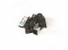 2011 BMW 750li Passenger Hood Lock Latch Assy 51 23 7 183 762 Replacement 2011 BMW 750li Passenger Hood Lock Latch Assy 51 23 7 183 762 Replacement thumbnail