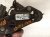 2011 BMW 750li Passenger Hood Lock Latch Assy 51 23 7 183 762 Replacement 2011 BMW 750li Passenger Hood Lock Latch Assy 51 23 7 183 762 Replacement thumbnail