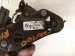 2011 BMW 750li Passenger Hood Lock Latch Assy 51 23 7 183 762 Replacement 2011 BMW 750li Passenger Hood Lock Latch Assy 51 23 7 183 762 Replacement thumbnail