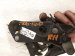 2011 BMW 750li Passenger Hood Lock Latch Assy 51 23 7 183 762 Replacement 2011 BMW 750li Passenger Hood Lock Latch Assy 51 23 7 183 762 Replacement thumbnail