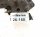 2011 BMW 750li Passenger Hood Lock Latch Assy 51 23 7 183 762 Replacement 2011 BMW 750li Passenger Hood Lock Latch Assy 51 23 7 183 762 Replacement thumbnail