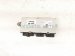 2011 BMW 750li Body Control Module 61 35 9 241 971 Replacement 2011 BMW 750li Body Control Module 61 35 9 241 971 Replacement thumbnail