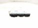 2011 BMW 750li Body Control Module 61 35 9 241 971 Replacement 2011 BMW 750li Body Control Module 61 35 9 241 971 Replacement thumbnail